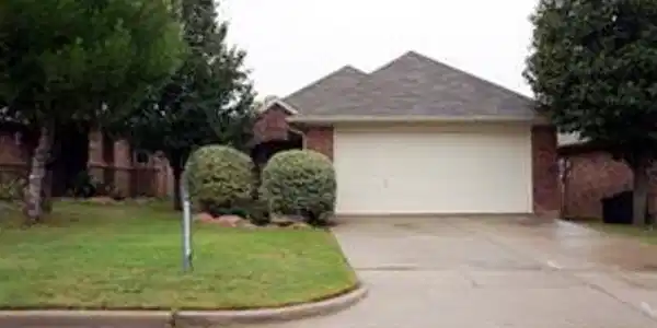 749 Stribling Circle