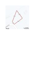 3613 Flint Rock Circle