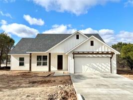 4916 San Marcos Drive