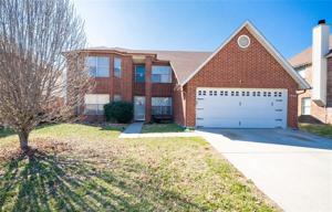7300 Lighthouse Road