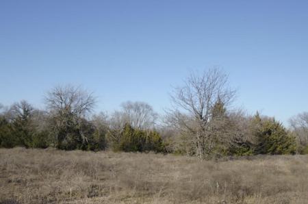 Tract 2 Frank Wood Road
