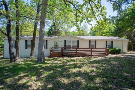5950 Cherokee Lane
