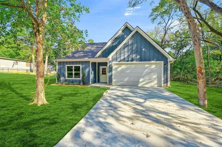 123 Grace Lane