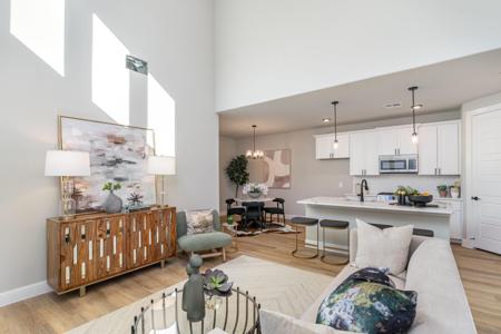 7305 Parsons Mews
