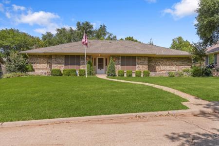 217 Alta Vista Drive