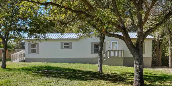 331 Prairie Lane