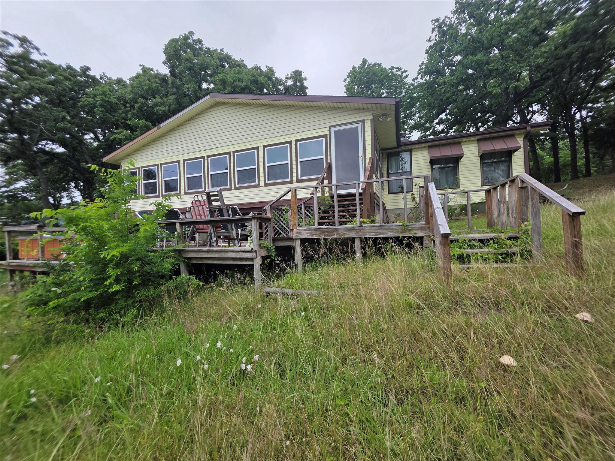 Image 1 Image 1