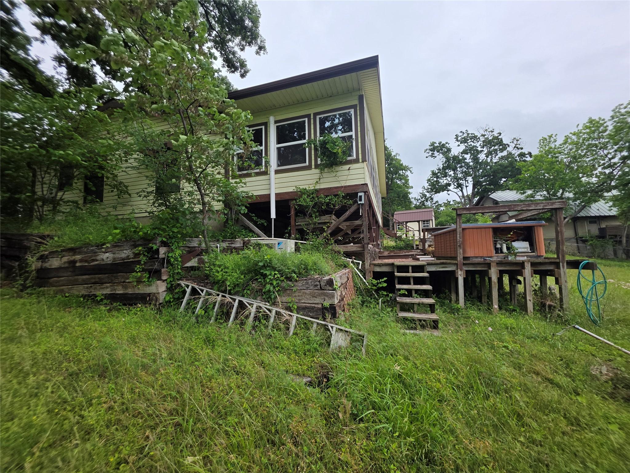 Image 2 Image 2
