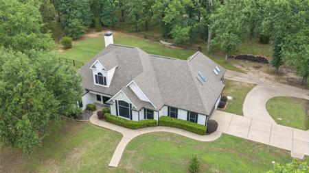 109 Enchanted Drive
