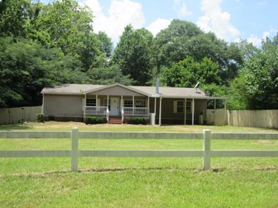 440 N Forrest Road
