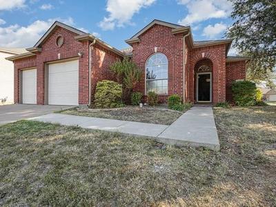 10502 Augusta Lane