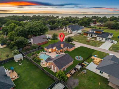 107 Lemley Drive