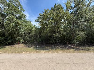 0 Brokenbow Drive