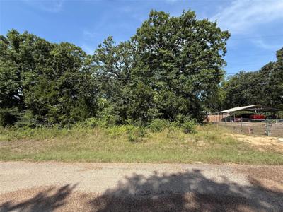 150 Running Deer Road