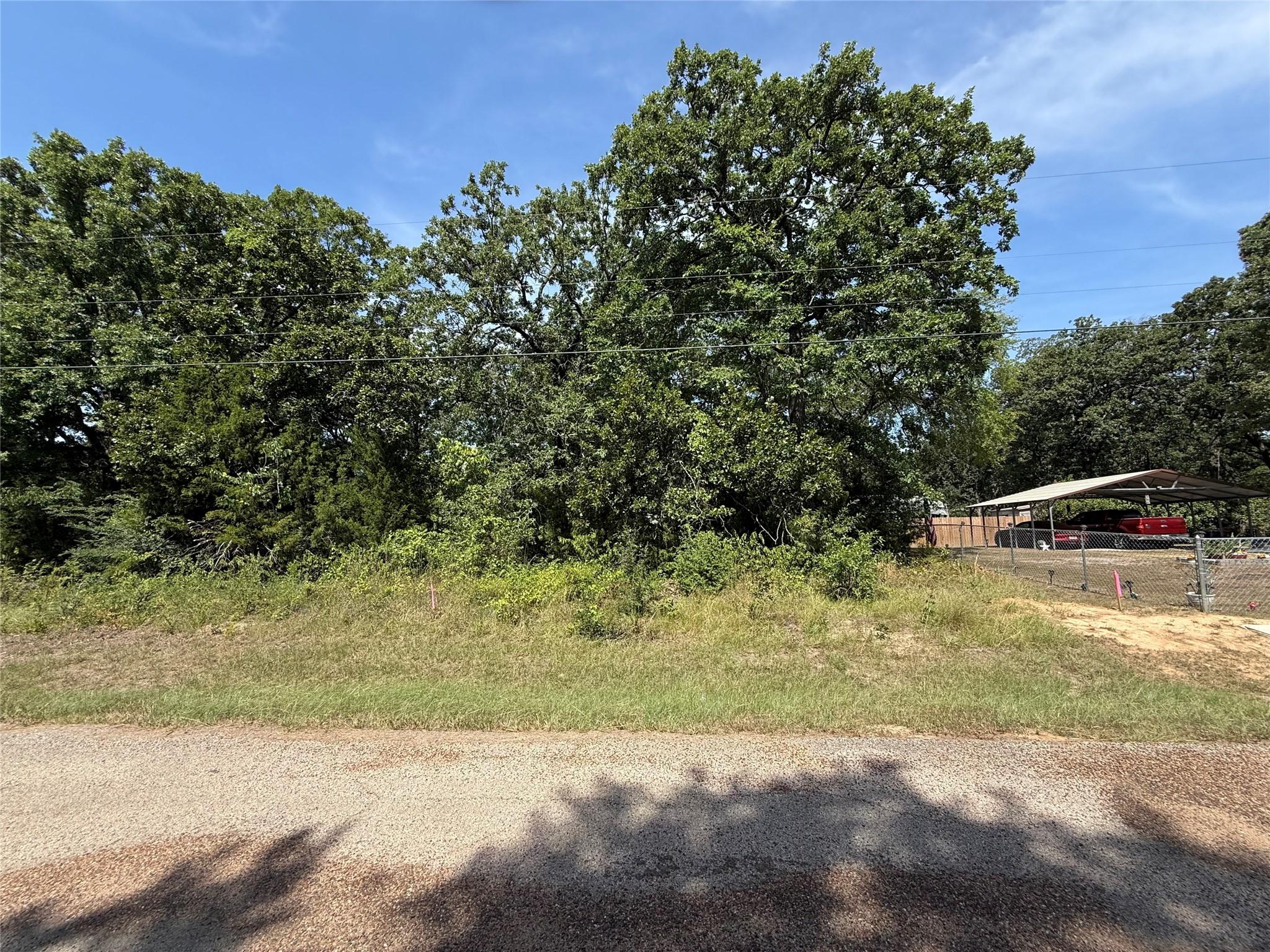 Image 1 Image 1