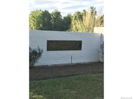 402 Bridgewater Circle