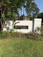 1233 Big Pine Key