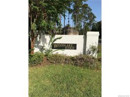 1245 Big Pine Key