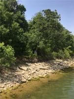 69 Grand Harbor Boulevard