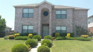 305 WENTWOOD Drive Lot 9