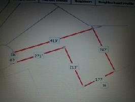 920 N Clear Cove Court Lot 853