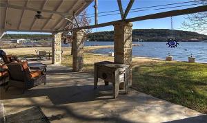 4525 White Lane Lot 10
