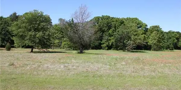 151 Sundance Lot 151