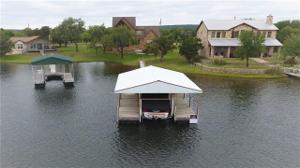 1014 Robin Lane Lot 25