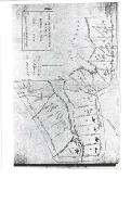 0 Casino Road Lot 8-12