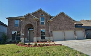 2960 MERE Lane Lot 7