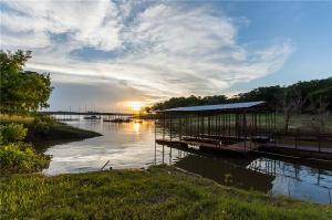 346 Tuttle Circle Lot 57