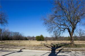 2908 W Washington Street Lot 3