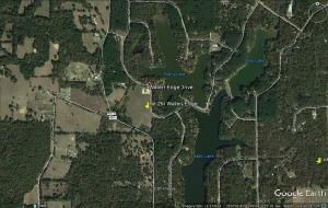 LT 254 Waters Edge Drive Lot 254