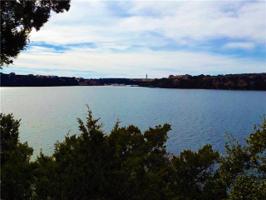 2240 The Ranch Road Lot 13
