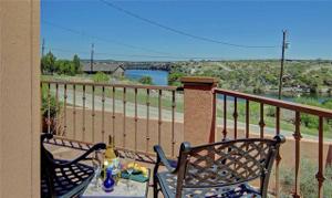 7076 Hells Gate Loop Lot 32