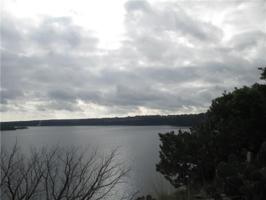 10 Oyster Bay Court