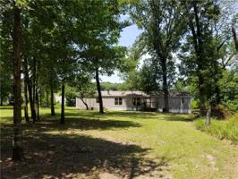 171 Private Road 5387 Lot 5,6