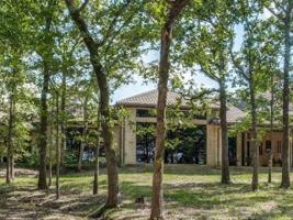 1291 Private Road 5980 Lot 66