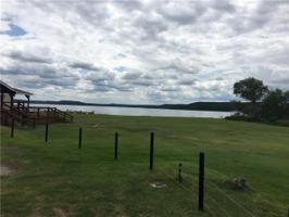 2334 Sandbar Lot 7