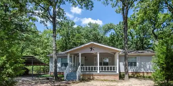 106 Maiden Lane Lot 22