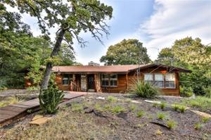 42 Cleveland Avenue Lot A
