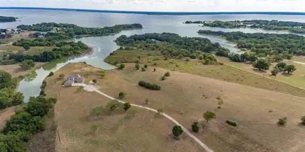 12443 SE County Road 3321 Lot 5