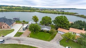507 Islet Drive Lot 4R