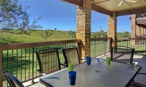 1101 Eagle Point Circle