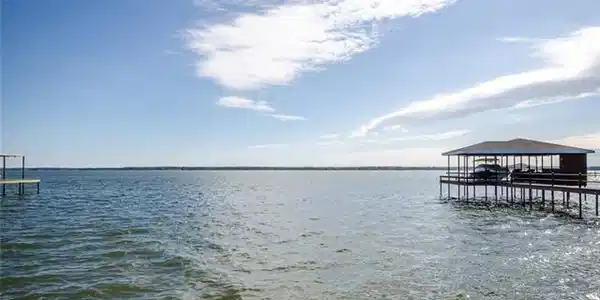 L 212 The Shores Drive Lot 212