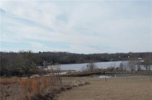 455 Waterfront Row Lot 23