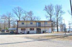 5409 FM 2966 Lot 1