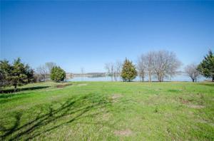 L 519 The Shores Drive Lot 519