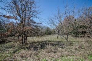 L 11 SE County Road 3135 Lot 11