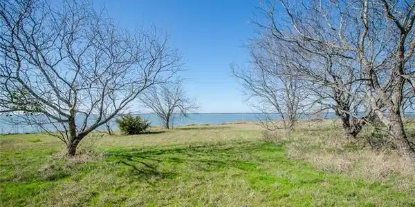 Lot 37 L 37 Open Water Way